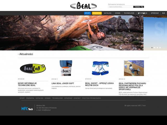 Beal.pl