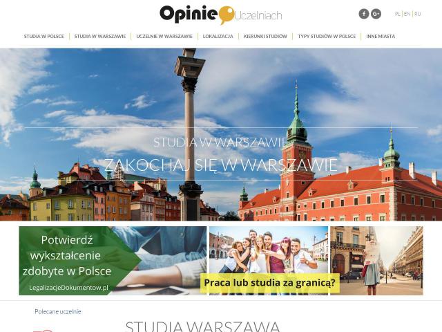 ASM Projekt Agnieszka Szczepanek-Moskal