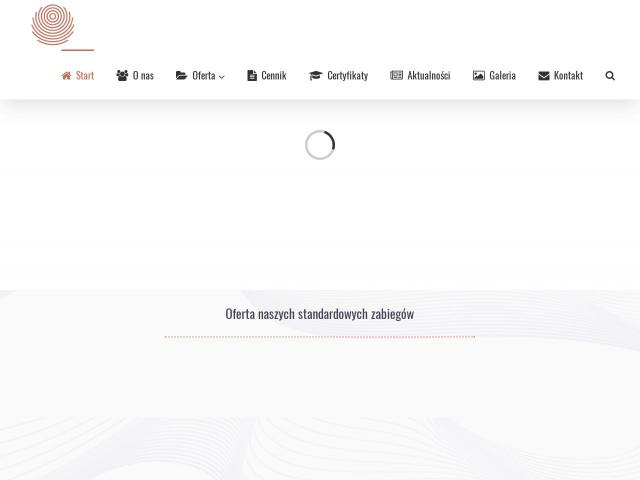 lgme.pl