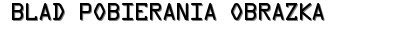 Softman S.A.