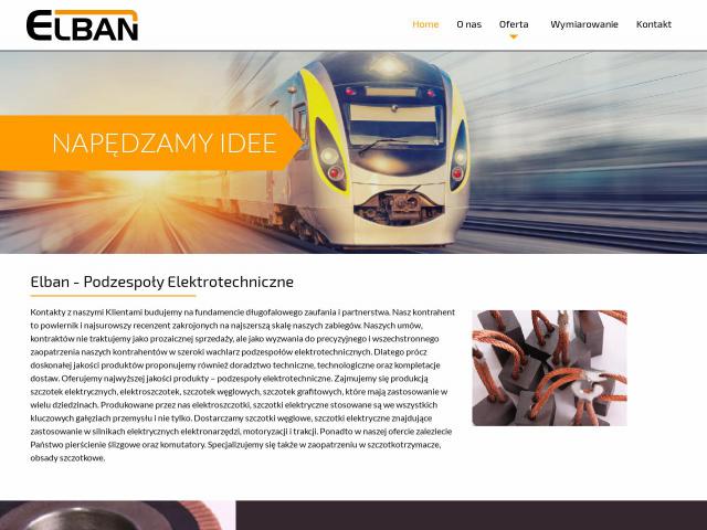 Elban