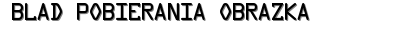 e-salezabaw.pl