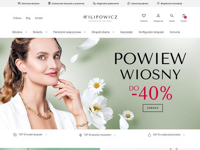 Filipowicz