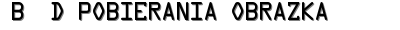 TanieMilitaria.pl