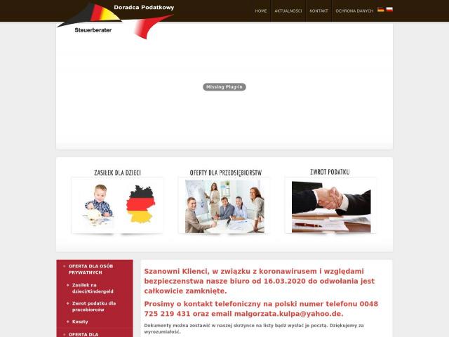 doradcapodatkowy-adwokaci-de.pl