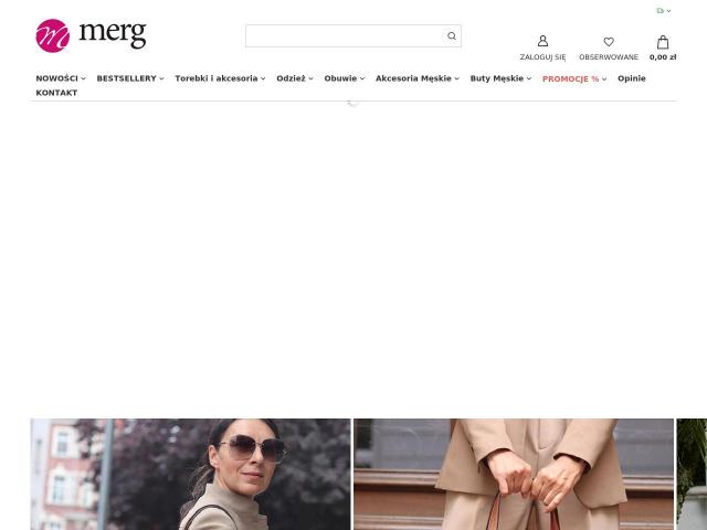 merg.pl