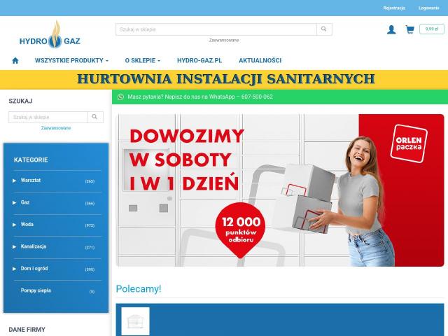 Komornik Sądowy Przy Sądzie Rejonowym We Wrześni Łukasz Wojtaszak