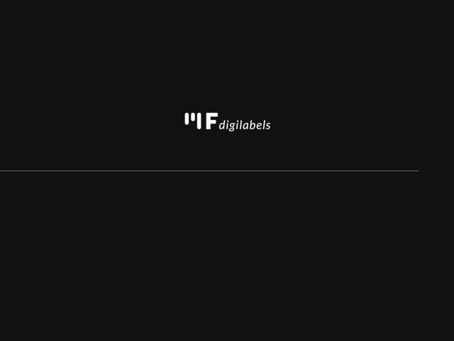 fulloutdoorprintservice