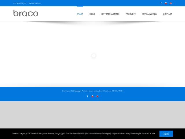 Braco