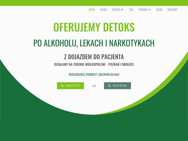 Od-Nowa