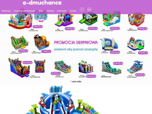 e-dmuchance.eu