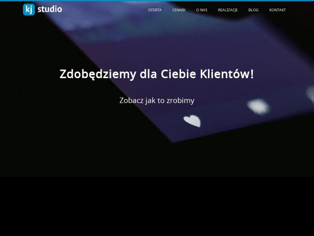 KJ Studio